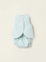 Top Bloomer Avec Volants Bleu Clair Ema42 1 Hd2