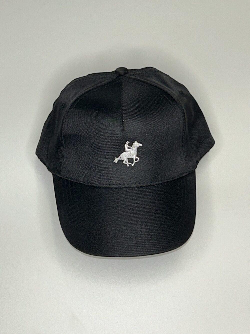 U.S Grand Polo καπέλο - Image 2