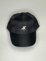 U.S Grand Polo καπέλο
