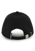Karl Lagerfeld Καπέλο - Image 4