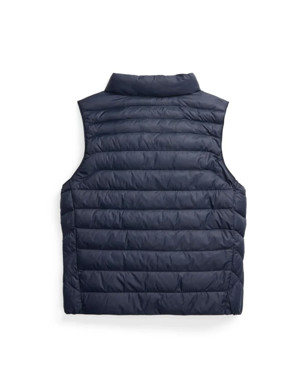 Παιδικό Αμάνικο Μπουφάν Polo Ralph Lauren - Image 2