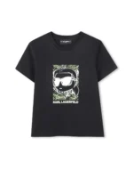 Karl Lagerfeld T-shirt