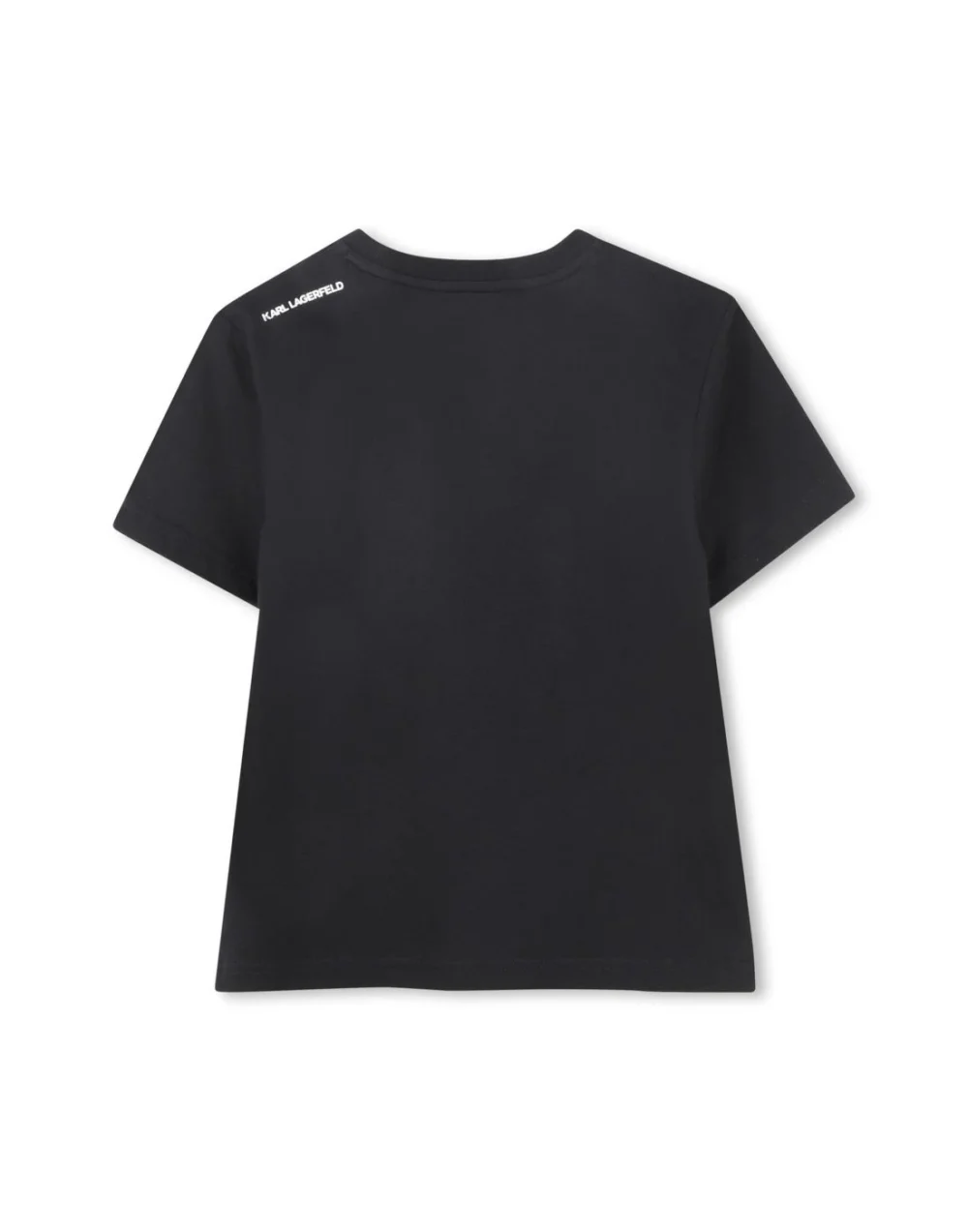 Karl Lagerfeld T-shirt - Image 3