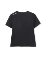 Karl Lagerfeld T-shirt - Image 3
