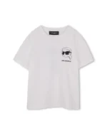 Karl Lagerfeld T-shirt