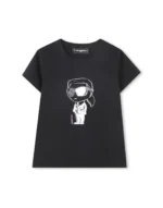 Karl Lagerfeld T-shirt