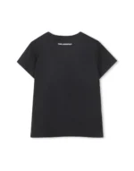 Karl Lagerfeld T-shirt - Image 2