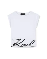Karl Lagerfeld T-shirt