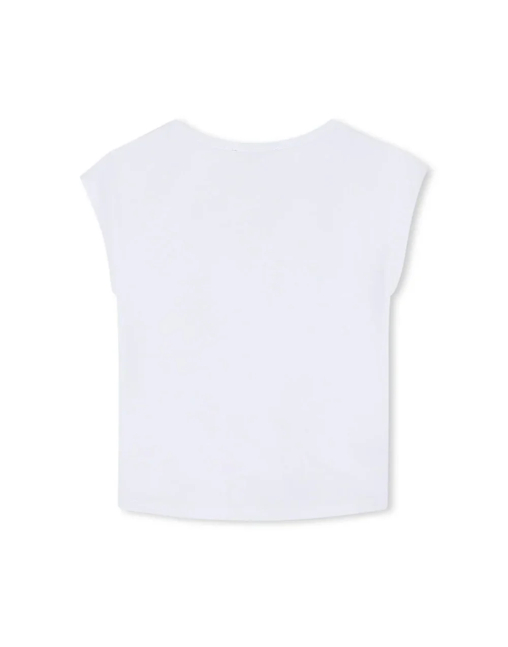 Karl Lagerfeld T-shirt - Image 2