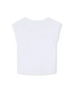 Karl Lagerfeld T-shirt - Image 2