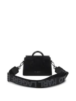 Karl Lagerfeld Τσάντα - Image 3