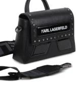 Karl Lagerfeld Τσάντα - Image 2