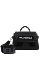 Karl Lagerfeld Τσάντα
