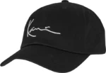 Karl Lagerfeld Καπέλο - Image 2