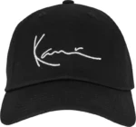 Karl Lagerfeld Καπέλο