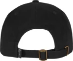 Karl Lagerfeld Καπέλο - Image 4