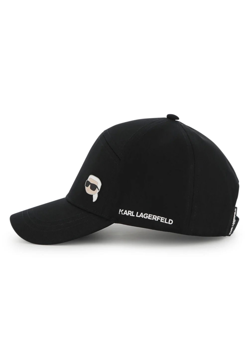 Karl Lagerfeld Καπέλο - Image 2