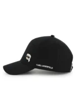 Karl Lagerfeld Καπέλο - Image 2