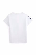 Μπλουζάκι Polo Ralph Lauren - Image 2