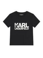 Karl Lagerfeld T-shirt