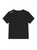 Karl Lagerfeld T-shirt - Image 2