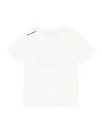Karl Lagerfeld T-shirt - Image 4