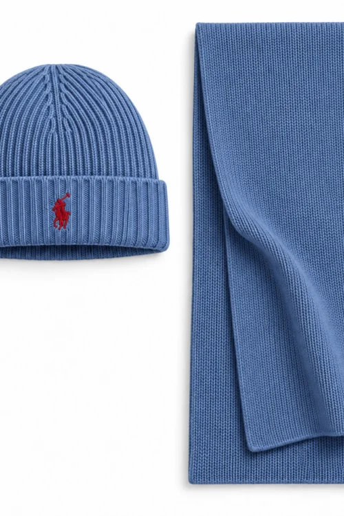 Set Mple Plekton Axesoyar
