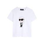 Karl Lagerfeld T-shirt