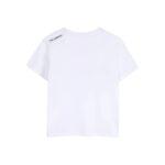 Karl Lagerfeld T-shirt - Image 3