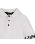Karl Lagerfeld Μπλούζα - Image 3