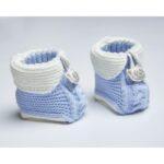 0822k 000 Siel 550x550w