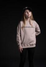 7016 Antigrafo