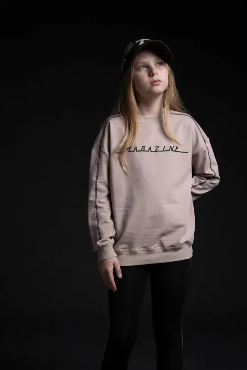 7016 Antigrafo