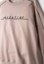 70161