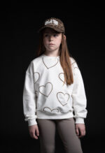 7018 Antigrafo
