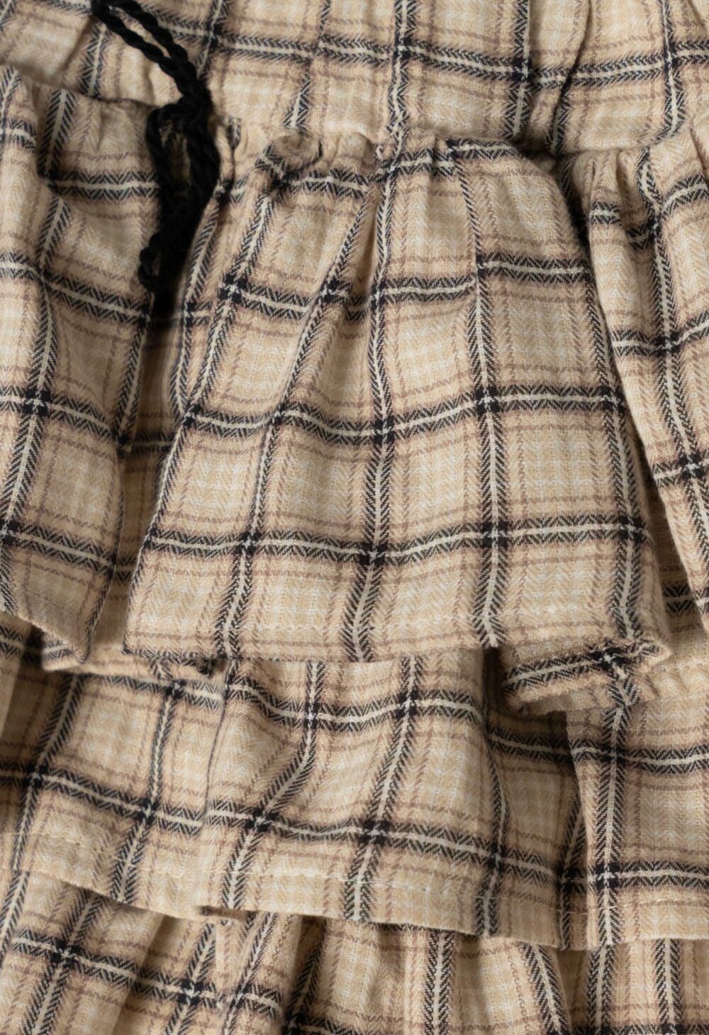 72514