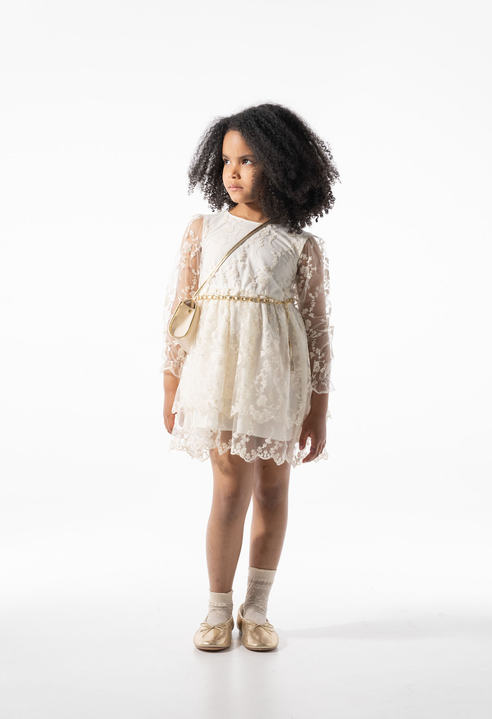 7259.1 αντίγραφο 72591 Antigrafo