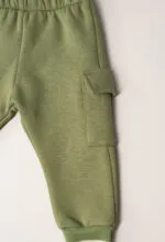 76025