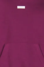 2663105 1 2