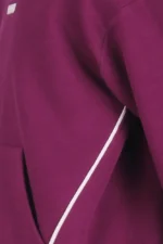 2663105 1 3