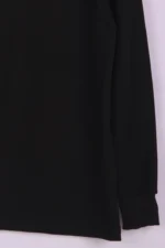 2681906 2 2
