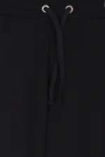 2681906 2 3