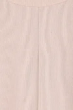 2682901 4 2