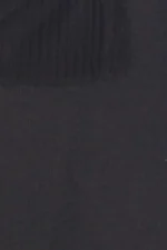 2682902 1 2
