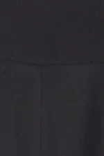 2682902 1 3