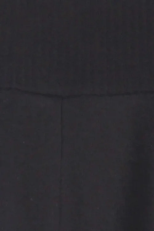 2682902 1 3