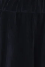 2682910 5 3 602x902 1