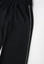 70302