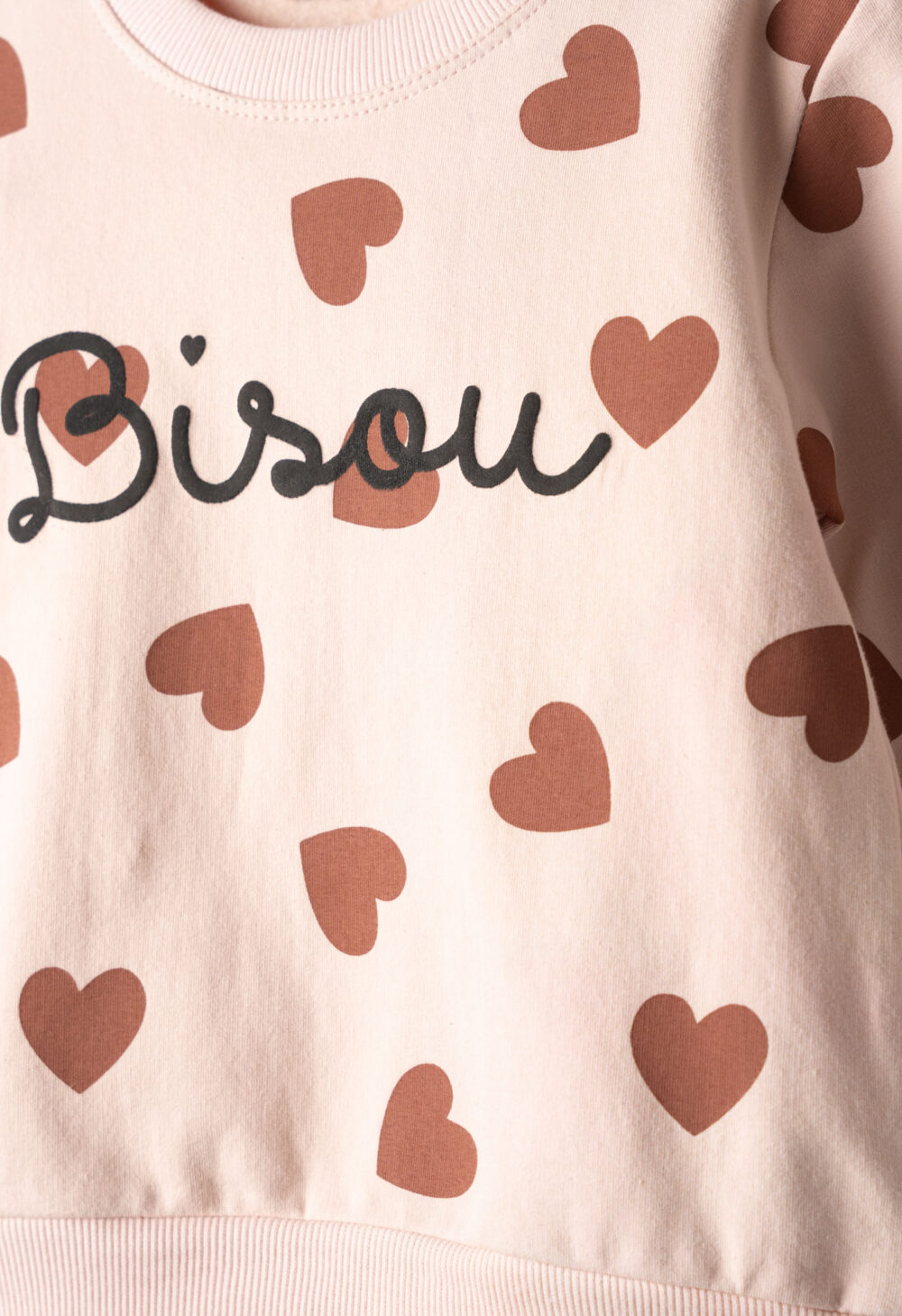 72111