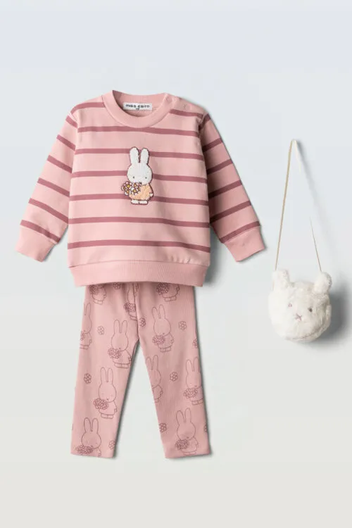 75041